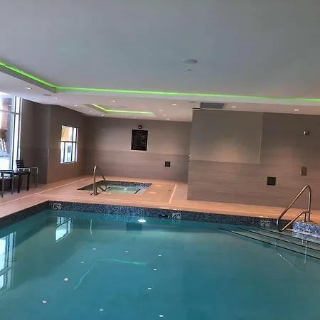 Best Western Premier Prince Albert 